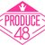 Produce 48 Girlgroup