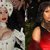 Nicki Minaj và Cardi B: Vì sao từ bạn hóa thù? 