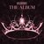 BLACKPINK phát hành full album đầu tay trong sự nghiệp mang tên 'The Album' 