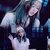 Tranh cãi xoay quanh phân cảnh của Jennie (BLACKPINK) trong MV 'Lovesick Girls'