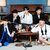 BTS công phá làng nhạc Kpop cuối năm với album tự sản xuất 'BE' 