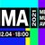 Lễ trao giải Melon Music Awards 2021 (MMA 2021)