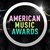 Lễ trao giải American Music Awards 2021 (AMAs 2021) 