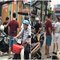Châu Việt Cường đánh người giữa phố do va chạm giao thông, ca sĩ hội chợ lên tiếng giải thích về sự việc