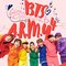 [ BTS NEWS ] A.R.M.Y vui mừng khi 7 anh chàng nhà Bangtan vinh dự ôm cúp.