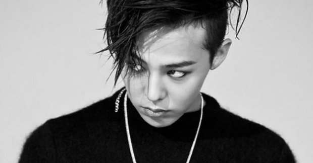 Đầu năm phải chất: G-Dragon (Big Bang) và những lần biến gu thời trang gây tranh cãi thành xu hướng đột phá