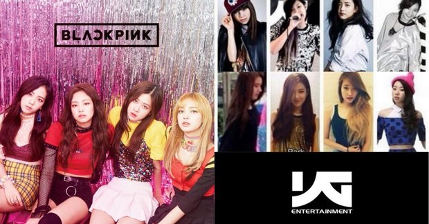 Xem hình về Black Pink và 9 thành viên thần tượng của họ để thấy tình cảm thân thiết giữa các thành viên. Họ luôn hỗ trợ lẫn nhau và mang đến những màn trình diễn âm nhạc đầy năng lượng và cuốn hút.