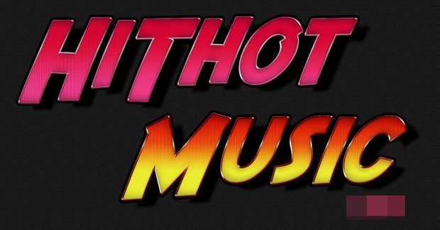 Hot hit là khái niệm gì trong âm nhạc?
