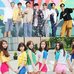 14 ca khúc giành được nhiều chiến thắng trên show âm nhạc nhất trong lịch sử Kpop: Chỉ có 3 nhóm nữ lọt top nhưng lại vắng mặt cả TWICE, BLACKPINK lẫn Red Velvet