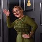 Tìm hiểu về giọng ca đầy nội lực Adele bạn có dám ?