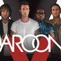 Gia tài âm nhạc đồ sộ của Maroon5 có làm bạn choáng ngợp ?