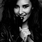 Tìm hiểu về Demi Lovato bạn dám thử ? 