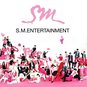 Liếc mắt và chọn nhanh gia tài âm nhạc của đại công ty SM Entertainment?