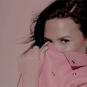 Bạn có phải là tín đồ các bài hát - MV của Demi Lovato ? 
