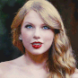 Chỉ 10s bạn có đoán được 15 ca khúc của Taylor Swift này?