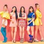 Bạn có biết hết các bài B-side của Red Velvet không?