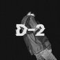 Nghe nhạc và đoán tên bài hát trong album "D-2" của chàng rapper Agust D!!