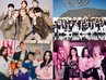 Knet viết ra vấn đề khiến họ bất mãn với công ty quản lý của bias: Đoán xem điều gì ở Big Hit khiến cả fan BTS lẫn fan TXT đều phải gào thét trong vô vọng