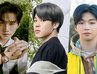 TOP 100 BXH giá trị thương hiệu nam idol Kpop tháng 1 năm 2022: Lần hiếm hoi không thành viên nào của BTS đứng đầu