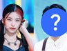 Ai là nam và nữ idol được Knet công nhận nhảy đỉnh nhất Kpop gen 4: Yeji (ITZY) được khen hết lời, còn đại diện boygroup thì sao? 