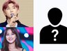 Ghen tị với những nhóm nhạc Kpop có leader giỏi giang, bài đăng của một Knet gây tò mò: Người 'kém cỏi' được nhắc đến là ai?