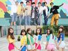 14 ca khúc giành được nhiều chiến thắng trên show âm nhạc nhất trong lịch sử Kpop: Chỉ có 3 nhóm nữ lọt top nhưng lại vắng mặt cả TWICE, BLACKPINK lẫn Red Velvet