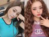 Toàn cảnh 'phốt' của YouTuber được gọi là 'phép lai' giữa Jennie (BLACKPINK) và Jang Wonyoung (I'VE): Xây dựng hình ảnh 'ngậm thìa vàng' nhưng lại bị phát hiện dùng hàng nhái