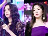 Một đề xuất phân chia line hát lý tưởng cho các nhóm nữ Kpop gây tranh cãi lớn: Jisoo (BLACKPINK), Yeri và Irene (Red Velvet) hát càng ít càng tốt?
