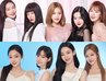 Chỉ một chi tiết nhỏ đã cho thấy SM đối xử bất công với Red Velvet hơn hẳn so với aespa: Chính công ty khiến nhóm không thể nổi tiếng như TWICE và BLACKPINK
