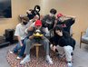 Boygroup mới của Big Hit lộ diện đội hình đầy đủ 7 thành viên: Vì sao Knet lại thất vọng nhiều hơn là mong chờ khi so sánh với BTS và TXT?