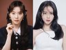 Top 22 idol luôn cần phải cải thiện khả năng diễn xuất do người Hàn bình chọn: Irene (Red Velvet) dẫn đầu áp đảo, Jisoo (BLACKPINK) vừa có vai chính đầu tiên đã lọt top 5