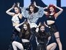 Bài hát của idol Kpop mà netizen Hàn nghĩ đến đầu tiên khi nhắc đến 'So What': Trường hợp của ITZY đặc biệt hơn cả