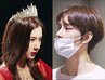 Netizen Hàn gọi tên những nghệ sĩ nổi tiếng có sống mũi đáng ghen tị nhất: Đại diện (G)I-DLE và NCT được nhắc đến nhiều hơn cả