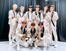 'Seoul Music Awards' trở thành trò hề trong mắt Knet và fan Kpop khi trao Daesang cho một nhóm nhạc không lọt nổi top 100 nhạc số