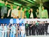 Thứ hạng nhạc số của các nghệ sĩ đoạt Daesang 'Seoul Music Awards' qua từng năm: Vì sao Super Junior, EXO và NCT lại bị Knet chê cười nhiều hơn cả?