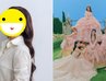 Có 1 cô ca sĩ Vpop mới ngẫu hứng cover vài câu trong hit của Red Velvet đã được netizen gào thét tung bản full liền, ngay, lập tức