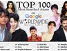 BTS, BLACKPINK thống trị top 100 người Châu Á được tìm kiếm nhiều nhất Google toàn cầu nửa đầu năm 2022, vị trí No.1 thuộc về cái tên quá đỗi quen thuộc