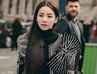Dara lấn át màn solo sắc vóc gay cấn của BLACKPINK và 'thánh body thế hệ mới' tại Paris Fashion Week