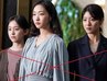 Netizen Hàn nói gì về việc 'Litte Women' bị gỡ khỏi Netflix Việt Nam: 'Biên kịch không có não à? Chúng tôi thật lòng xin lỗi nước bạn'