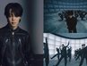 Ca khúc mới của Jimin (BTS) lập kỉ lục mới trên nền tảng Spotify