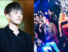 Netizen phẫn nộ về cách Seungri tận hưởng cuộc sống dù mới ra tù: Từ rủ bạn đi club ‘quẩy’ cho đến việc sang Thái Lan du lịch