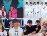 8 giai thoại truyền miệng về giới idol Kpop được nhắc đi nhắc lại nhiều đến mức khiến fan tự hỏi liệu chúng có thực sự chỉ là tin đồn