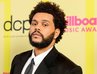 Tưởng là bom tấn, không ngờ The Weeknd lại thất bại trước một ứng cử viên khác trên Billboard 200!