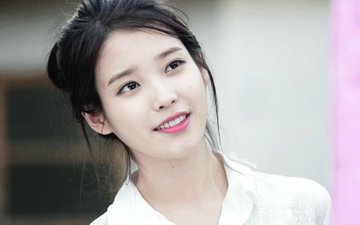 Jungkook (Bts ) Tiết Lộ Iu Chính Là Mẫu Bạn Gái Lý Tưởng Của Mình -  Tinnhac.Com