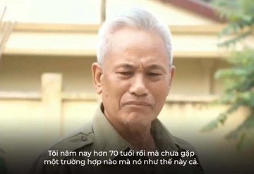 Lịch sử 8 meme nổi tiếng đình đám của Việt Nam: Từ 'chị im đi' đến '70 tuổi  tôi chưa từng thấy trường hợp này' 