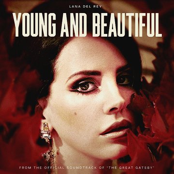 Young And Beautiful' – Lời Thức Tỉnh Cho Phụ Nữ Đang Yêu - Tinnhac.Com