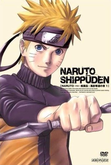 Top 25 gia tộc mạnh nhất trong Naruto - CUỒNG TRUYỆN