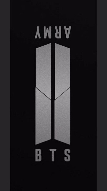 Logo mới của BTS được vinh danh tại lễ trao giải thiết kế uy tín ...