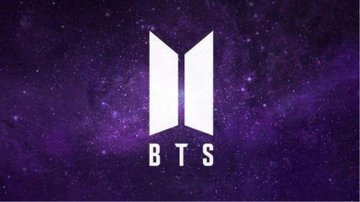 Logo mới của BTS được vinh danh tại lễ trao giải thiết kế uy tín ...