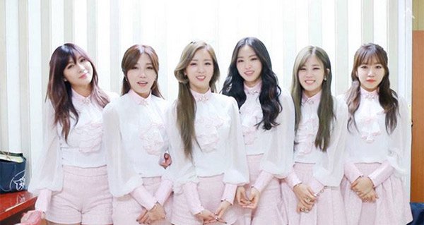 Trang tin Hàn xác nhận Music Bank được tổ chức tại Hà Nội